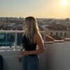 polly_closet